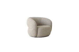 AR-POD |Modern Design Sofa Wholesaler Quotes & PriceList