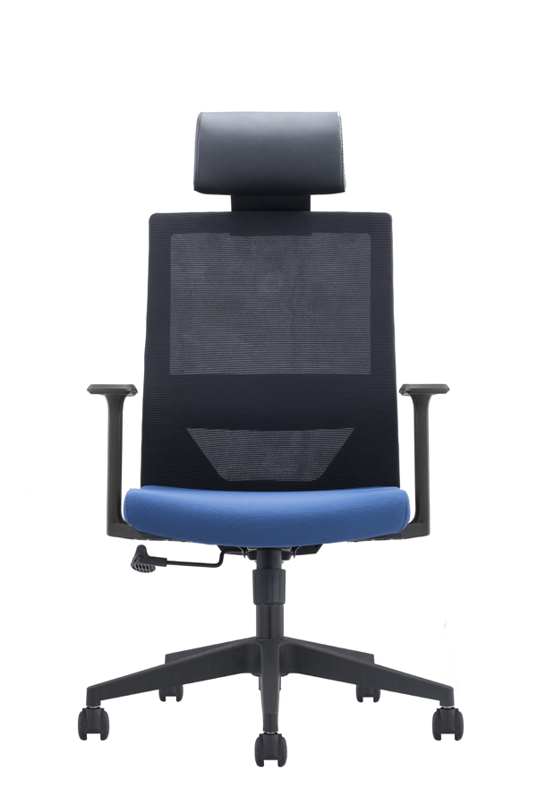 220A Cheap Swivel Chair (3)