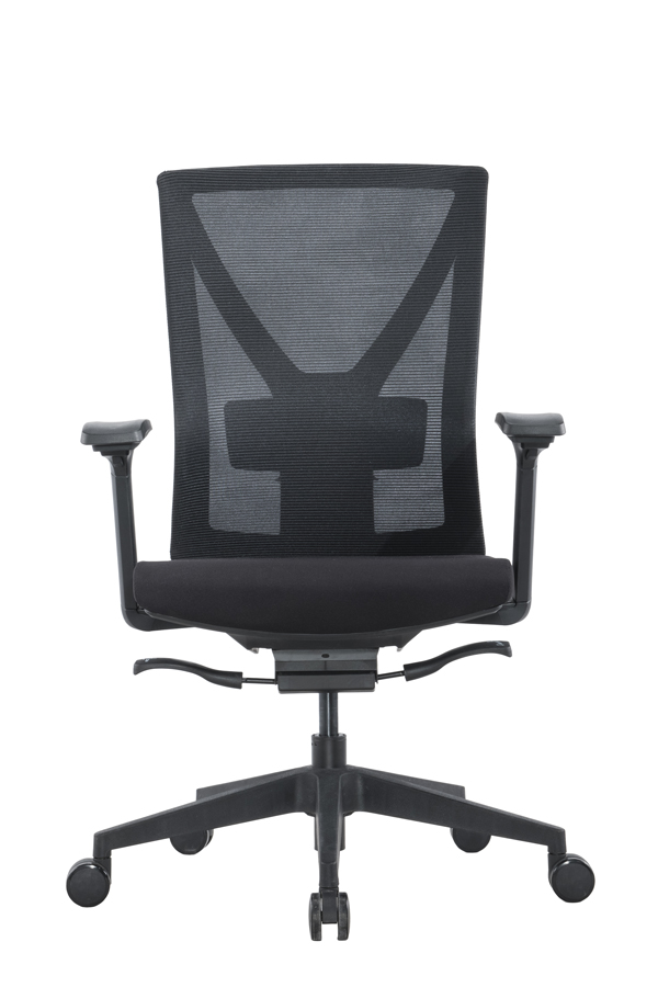 259 office chair (3)