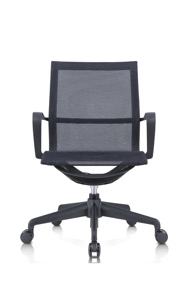 285B mesh chair (5)