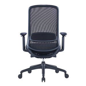 Unique Appearance with Diverse Color Choice Mesh Chair