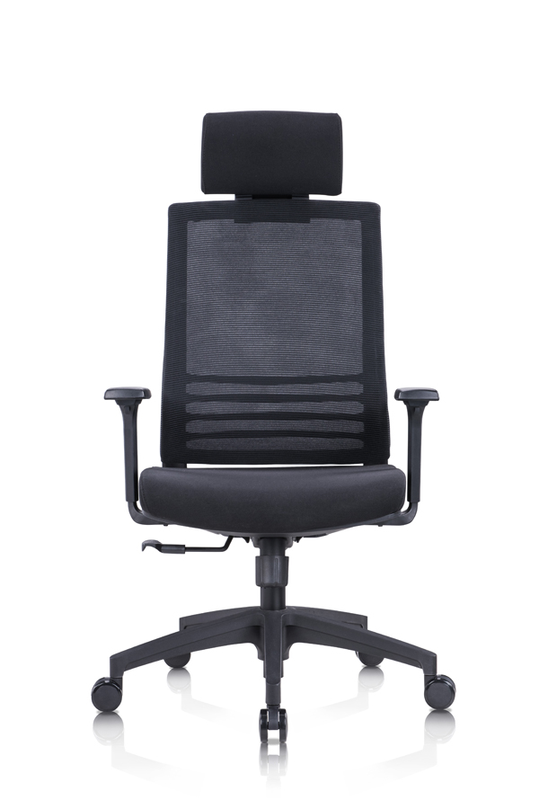 302Ahigh office chair (5)