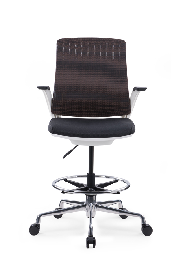 316BQ bar chair (5)