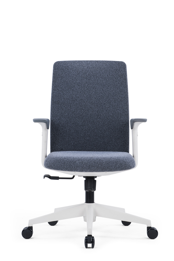 CH-330B | Fabric Office Chair Featured Image