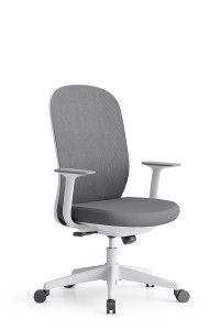 CH-353B-BS |New Design Staff Chair