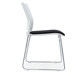China wholesale China Modern Hotel Home Furniture Stainless Steel Banquet Wedding Event Chair