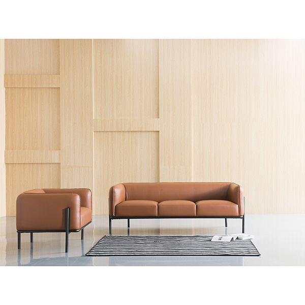 PriceList for Custom Training Chairs - Sofas S102 – SitZone