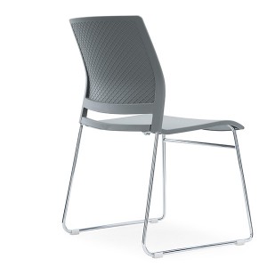CH-252C | Strure stack chair