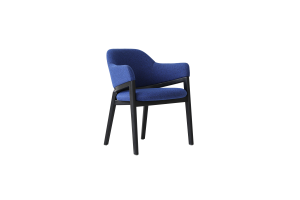 AR-HUG |Продається найновіше офісне крісло для відпочинку 2023 року
