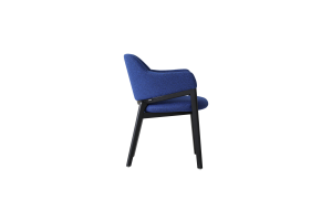 AR-Przytul |Sprzedam najnowsze krzesło biurowe z roku 2023