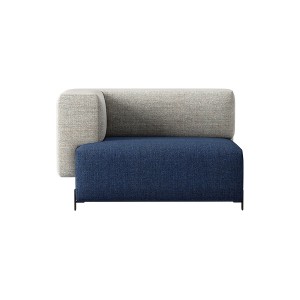 Qita sofa | Fabric Sofa Sets
