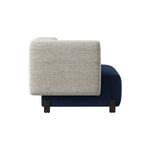 Qita sofa | Fabric Sofa Sets