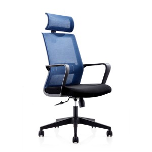 CH-180A | Cost-effective Mesh Chair
