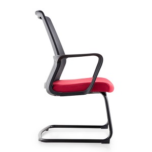 CH-180C | Cost-effective Side Chair