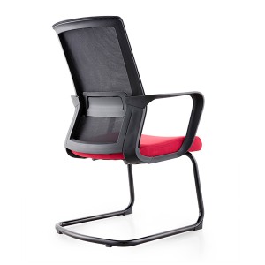 CH-180C | Cost-effective Side Chair