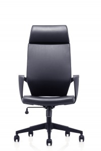 CH-192A |Nylon Outer Seat Back Chikopa Chair