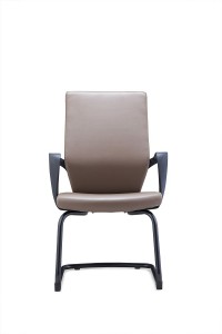 Fábrica máis barata China Novo deseño Venda por xunto de metal de ferro Cadeiras de festa modernas con almofadas