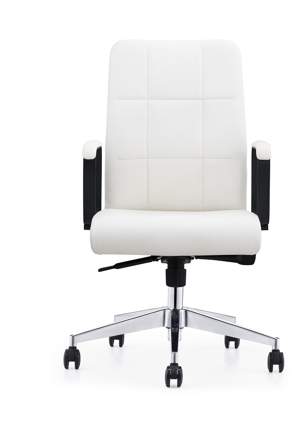 Discount wholesale Household Chair - OEM Factory for China Luxury High Back Modern Office Mesh Swivel Chair – SitZone