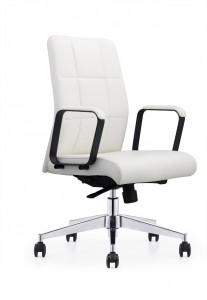 OEM Factory for China Luxury High Back Modern Office Mesh Swivel Chair