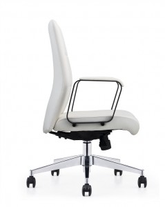 Excellent quality China Wood Base Office Training Meeting Mesh School Furniture Adjustable Chairs