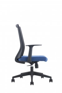 CH-220B |Stafstoel stoel