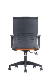 CH-223 |Hot Sale Midina Office Mesh Chair