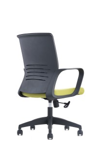 CH-223 |Гореща разпродажба Мрежест стол за среден офис