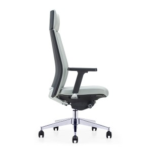 CH-240A | Comfortable home office chair