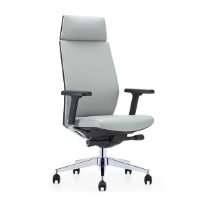 CH-240A | Comfortable home office chair
