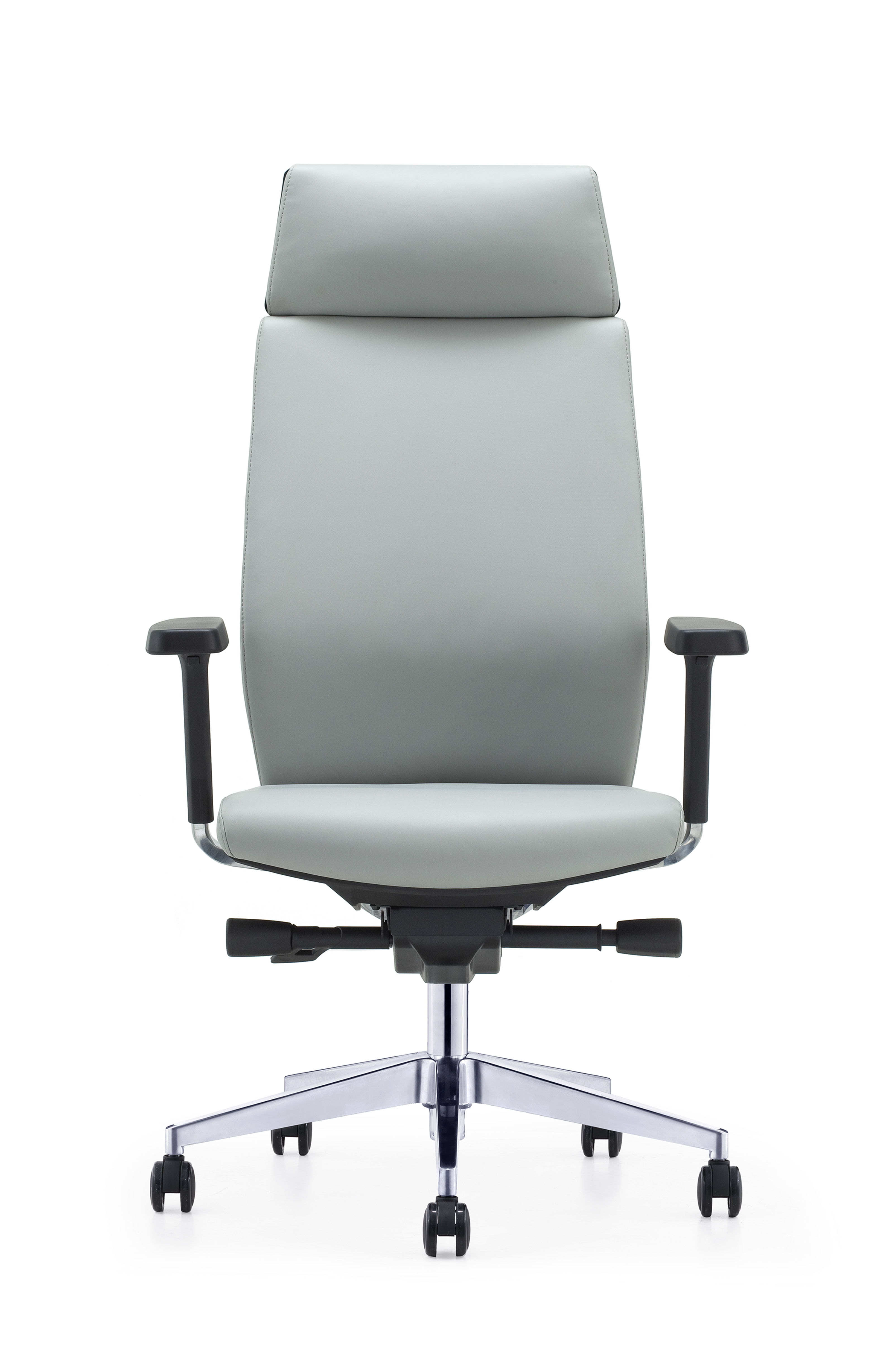 Top Suppliers Design Manager Office Chair - CH-240A – SitZone