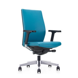 CH-240B | luxury office chair