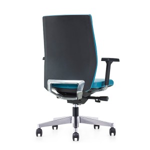 CH-240B | luxury office chair