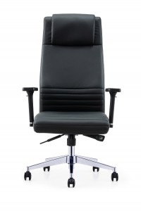 8 Years Exporter China Luxury Office Staff Training Chair with Plastic Arm Training Room or Meeting Room