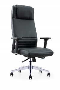 8 Years Exporter China Luxury Office Staff Training Chair with Plastic Arm Training Room or Meeting Room