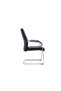 Wholesale Price China Beauty Office Executive Chairs Plastic Leather Chair Gaming Chair
