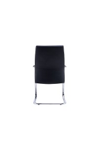 Wholesale Price China Beauty Office Executive Chairs Plastic Leather Chair Gaming Chair
