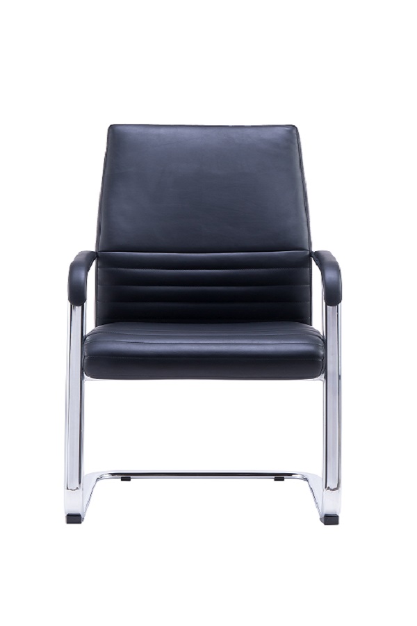 OEM/ODM China Medium Back White Frame Chair - Wholesale ODM China Yc-A404 Stacking Wedding Furniture Used Tiffany Chiavari Chair for Sale – SitZone