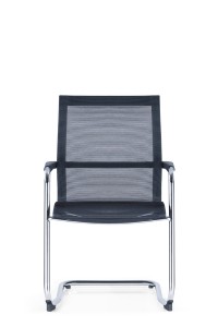 CH-285 |Full Mesh Meeting stoel