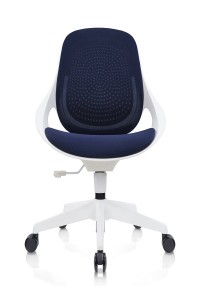 Special Price for China Sihoo Factory Supplier Modern Designs Staff Office Chair