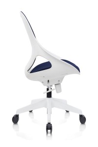 Fashion Home or Office Side Chair