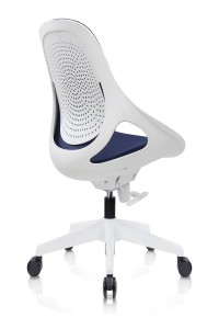 Fashion Home or Office Side Chair