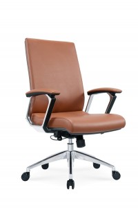 One of Hottest for China Modern Office Revolving Chair Design Orange Mesh Gaming Chair (SZ-OC145C)