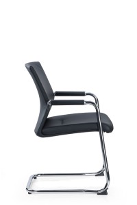 Reasonable price Hot Training Folding Office Plastic Modern Furniture Chair