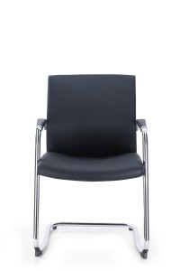 Reasonable price Hot Training Folding Office Plastic Modern Furniture Chair