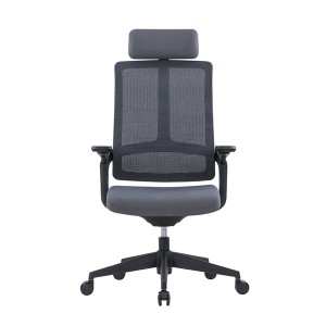 CH-320A | Good Quality Mesh Chair