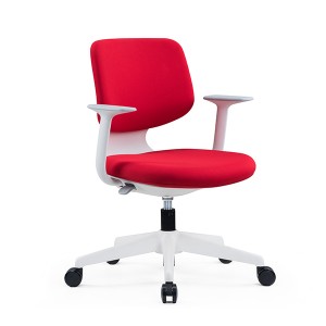 CH-338B-BS | Home Office Chair