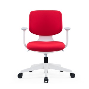 CH-338B-BS | Home Office Chair