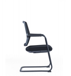 CH-357C-1 |Meeting room office chair