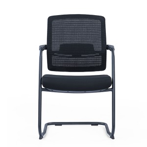 CH-357C-1 | Meeting room office chair