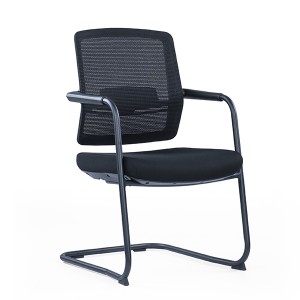 CH-357C-1 | Meeting room office chair